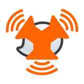 Wazzze Rec Lite on 9Apps