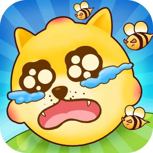 Hero Myth:X-HERO icon