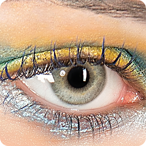 Foto Sonnenscheinart App icon