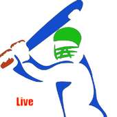 Live Cricket