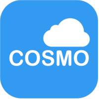 Cosmo Browser