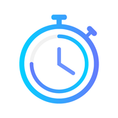 Timer icon