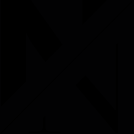 TRAIN by Nik Naidoo icon