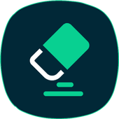 Touch Retouch - Reover Object With Guide icon