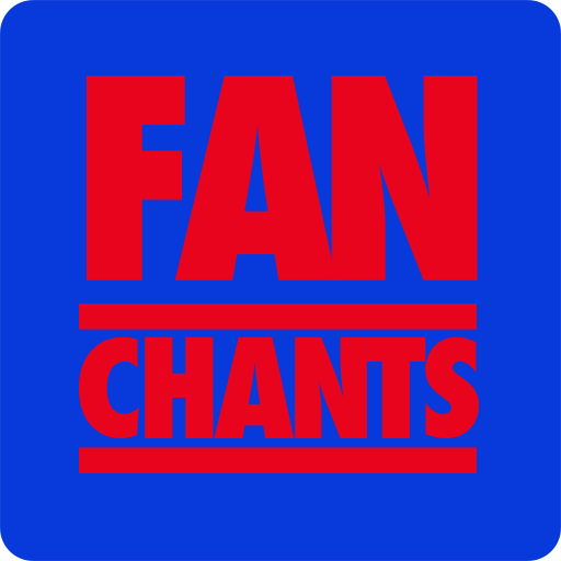 FanChants: Arsenal de Sarandi Fans Songs &amp; Chants icon