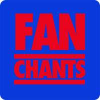 FanChants: Arsenal de Sarandi Fans Songs & Chants