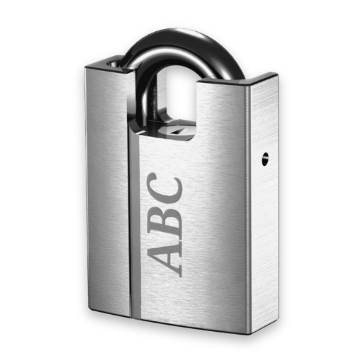 Pignus (Passwords Manager) icon