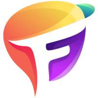 For Meet - Live Chat with People, Love, Dating on 9Apps