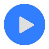 HD Video Audio Player on 9Apps