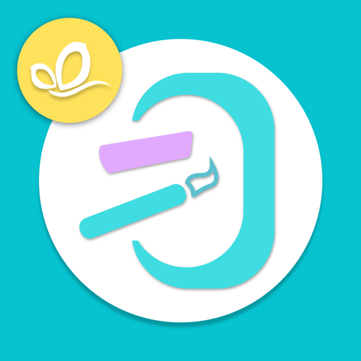 Fancy Learn Chinese - Learn Mandarin Easily иконка