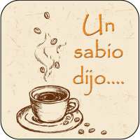 Pensamientos Sabios on 9Apps