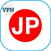 VPN JAPAN