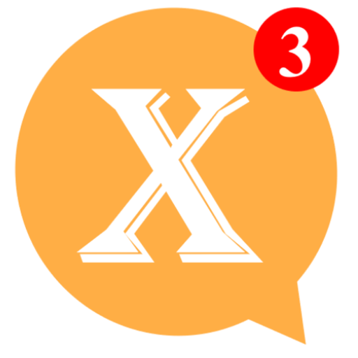 Rex U  Browser - Fast Downloader For UC Browser icon