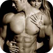 Six Pack Abs Exercise on 9Apps