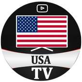 TV USA