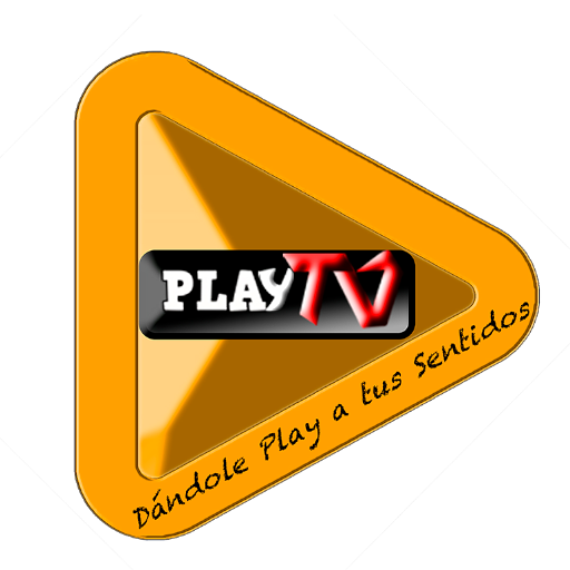 ikon Play Tv Ecuador