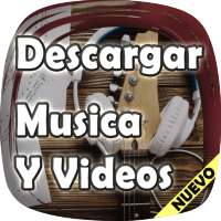 Descargar Musica y Videos Gratis Mp3 y Mp4 Guide on 9Apps