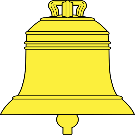 ikon Bhagwan Bhakti Ringtones