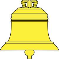 Bhagwan Bhakti Ringtones