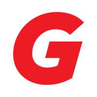 GLOBAL Benefit Solutions