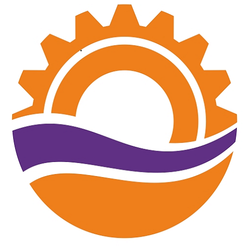 Uniquo : Third Party Inspection and Certification icon