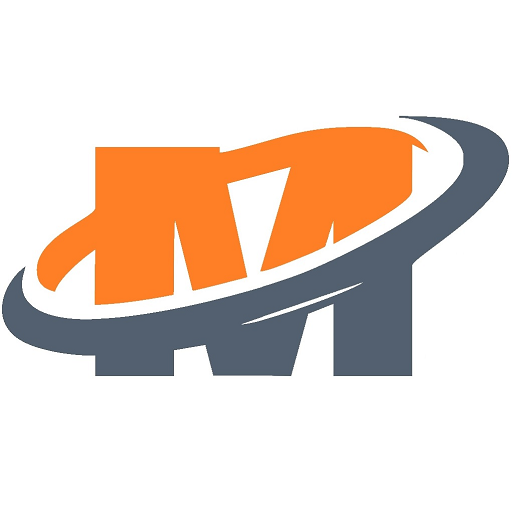 MBX MotoTracker icon