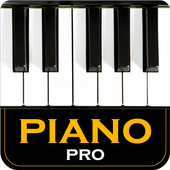 Piano Top PRO 2018 icon