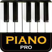 Piano Top PRO 2018