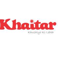 Khaitar on 9Apps