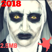 Scary Ghost Sound icon