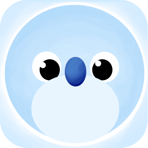 King of The Seals icon