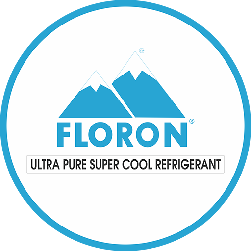 Floron App icon