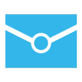 SMS to Google - SMS Catch V1.0 icon