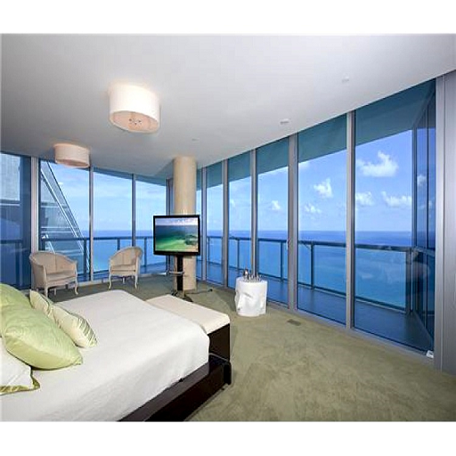 Furniture build ideas for Minecraft icon