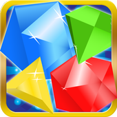 Diamond Twister icon