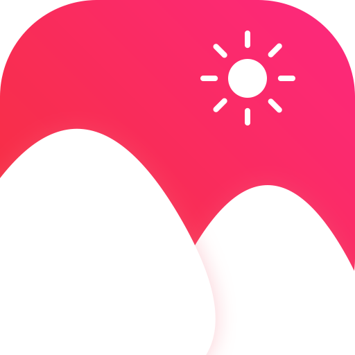 Gallery иконка