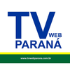 TV WEB PARANÁ icon