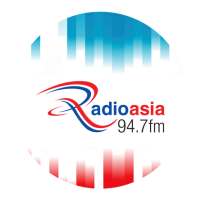 Radio Asia 947 FM on 9Apps