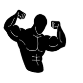 6 Pack Abs icon