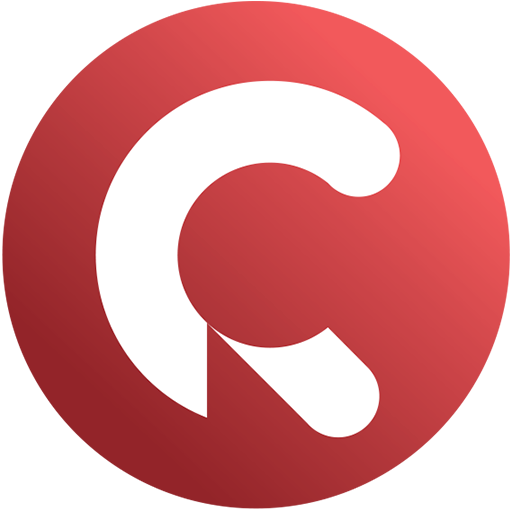 CaraMaps - Motorhome campsite icon