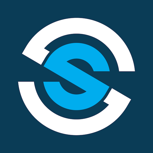 Supersense 3D Free Flight Software for Paragliding icon