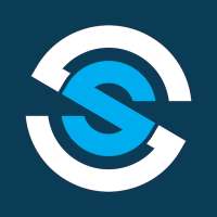 Supersense 3D Free Flight Software for Paragliding