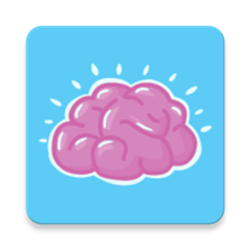 Brain Train icon
