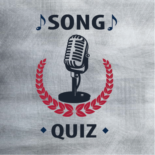 Song Quiz🎧Bollywood Music Game🎹Guess the Song icon