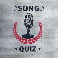 Song Quiz🎧Bollywood Music Game🎹Guess the Song