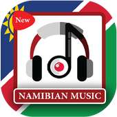 Namibia Music Download - Latest Namibian mp3 Songs on 9Apps