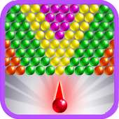 Bubble Shooter 2018 Free