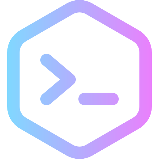 تعلم  البرمجة : كوداتي Codeaty icon