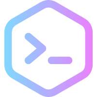 تعلم  البرمجة : كوداتي Codeaty on 9Apps