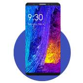 Note 8 Ringtones